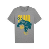Cumpara ieftin Winning Shot Tee 2, Puma
