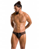 Passion slip Timmy S/M Black