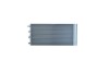 MTR 12133769 Condensator, climatizare