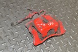 Etrier de fr&acirc;nă dreapta spate AUDI TT 8J3 2009 OEM: Coupe | 13580094