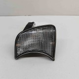 Semnalizare Stanga Fata BMW Seria 5 E34 (1987-1996) OEM 1384033 Originala