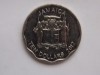 10 DOLLARS 2012 JAMAICA, America Centrala si de Sud