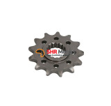 Pinion fata 520 JTF1901 - 13 dinti JT Sprockets