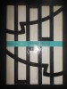 Granino A. Korn - Simularea si masurarea proceselor aleatoare, 1969, Electronica