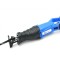 Fierastrau sabie 850W LED, GEKO PREMIUM G80264