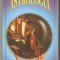Astrologia-Dominique Clerc