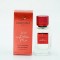 Lorinna Follow Me, 50 ml, apa de parfum, de dama