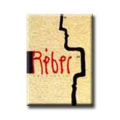 R&amp;eacute;ber L&amp;aacute;szl&amp;oacute; album foto