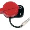 Comutator ON/OFF - 1 fir PowerTool TopQuality