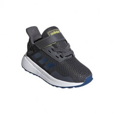 Pantofi Copii Adidas Duramo 9 I F35109 foto