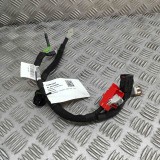 Cablu Baterie Pozitiv Peugeot 508 II (2019-) OEM 9678163980 Original