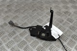 &Icirc;ncuietoare capota MAZDA CX-5 KE, GH 2011 OEM: KD53-56-620C | 22944904