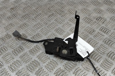 &amp;Icirc;ncuietoare capota MAZDA CX-5 KE, GH 2011 OEM: KD53-56-620C | 22944904 foto