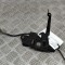 &Icirc;ncuietoare capota MAZDA CX-5 KE, GH 2011 OEM: KD53-56-620C | 22944904