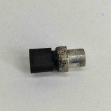 Senzor de presiune aer condiționat AUDI A6 4G2, C7, 4GC 2015 OEM: 4H0959126B | 27479117
