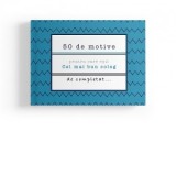 Cercul Militar National, institutie a elitei militare bucurestene. Editia a doua, revazuta si adaugita