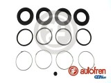 AUTOFREN SEINSA D4683 Set reparatie, etrier
