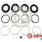 AUTOFREN SEINSA D4683 Set reparatie, etrier