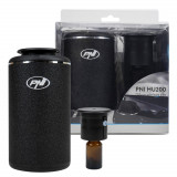 Cumpara ieftin Resigilat : Difuzor odorizare auto PNI HU200 pentru uleiuri esentiale, cu acumulat