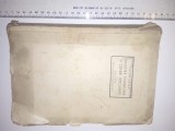 Cumpara ieftin CARTE VECHE - DEZASTRE FINANCIARE SI CELEBRI SPECULANTI -ANTON MAYER -1942
