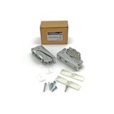 Set balamale pentru frigider INDESIT C00310966 C00311321 C00313101 Compatibil
