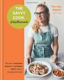The Savvy Cook | Izy Hossack, Mitchell Beazley