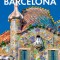 Fodor&#039;s Barcelona: With Highlights of Catalonia