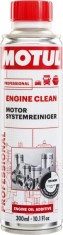 Aditiv Ulei Motul Engine Clean, 300ml foto