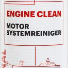 Aditiv Ulei Motul Engine Clean, 300ml