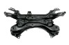 Cadru motor Toyota Corolla 2006-, Auris 2006-, Verso 2009-, NTY ZRZ-TY-000