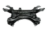 Rama Sustinere Fata,Toyota Corolla 06-,51201-02131