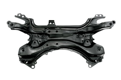 Cadru motor Toyota Corolla 2006-, Auris 2006-, Verso 2009-, NTY ZRZ-TY-000 foto