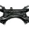Cadru motor Toyota Corolla 2006-, Auris 2006-, Verso 2009-, NTY ZRZ-TY-000