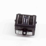 Comutator Maserati Ghibli M157 2014 OEM 10094190 68141052AC Intrerupator Auto