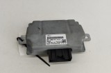 Unitate de distribuție a energiei FORD RANGER TKE 2019 OEM: EB3T-14B526-AA,0199DC2210 | 25752392