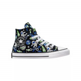 Cumpara ieftin Chuck Taylor All Star 1V, Converse