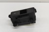 Buton fr&acirc;nă de m&acirc;nă HYUNDAI KONA SX2 2024 OEM: 93766-DF800,93766-DF800NNB 29793302