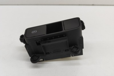 Buton fr&amp;acirc;nă de m&amp;acirc;nă HYUNDAI KONA SX2 2024 OEM: 93766-DF800,93766-DF800NNB 29793302 foto