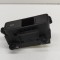 Buton fr&acirc;nă de m&acirc;nă HYUNDAI KONA SX2 2024 OEM: 93766-DF800,93766-DF800NNB 29793302