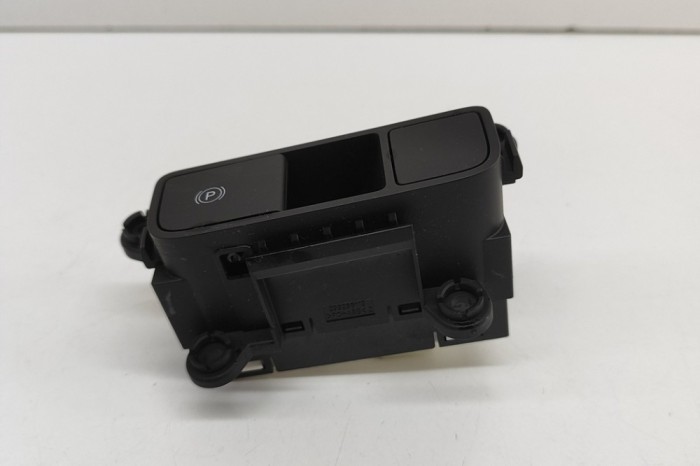 Buton fr&acirc;nă de m&acirc;nă HYUNDAI KONA SX2 2024 OEM: 93766-DF800,93766-DF800NNB 29793302