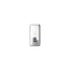 Carolina Herrera 212 VIP Tester Barbati EDT 100 ml