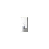 Carolina Herrera 212 VIP Tester Barbati EDT 100 ml