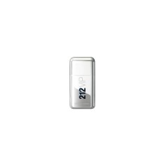 Carolina Herrera 212 VIP Tester Barbati EDT 100 ml