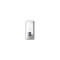 Carolina Herrera 212 VIP Tester Barbati EDT 100 ml