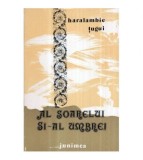 Haralambie Tugui - Al soarelui si - al umbrei - poeme (1935 - 1979)