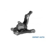 Fuzeta fata Kia Soul (2009-&gt;)[AM] #1