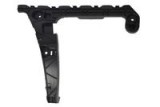 Suport, bara protectie AUDI A4 Allroad B9 (8WH, 8WJ) (2016 - Prezent) BLIC 6508-06-0030931P