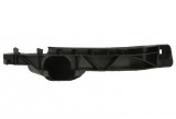 Suport Bara Fata Dreapta Sub Far Am Volkswagen Golf 5 2003-2009 Combi / GTI 1K0807890B, General