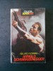 WILLARD FLEMMING - ARNOLD SCHWARZENEGGER, Nemira