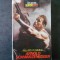 WILLARD FLEMMING - ARNOLD SCHWARZENEGGER